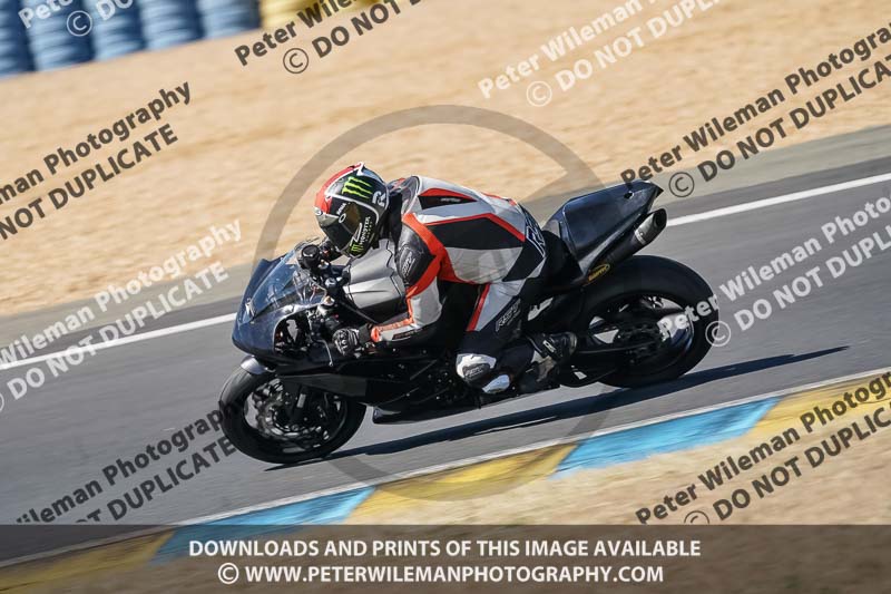 France;Le Mans;event digital images;motorbikes;no limits;peter wileman photography;trackday;trackday digital images